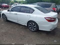 Photo 3 of 16 — 2016 Honda Accord