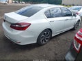 Photo 4 of 16 — 2016 Honda Accord