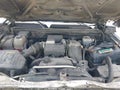 2009 Hummer H3 — photo 10 of 17 | VIN 5GTEN13E198118635