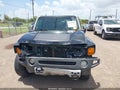 2009 Hummer H3 — photo 13 of 17 | VIN 5GTEN13E198118635