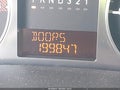 2009 Hummer H3 — photo 16 of 17 | VIN 5GTEN13E198118635
