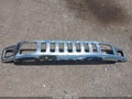 2009 Hummer H3 — photo 12 of 17 | VIN 5GTEN13E198118635