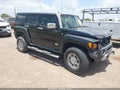 2009 Hummer H3 — photo 1 of 17 | VIN 5GTEN13E198118635