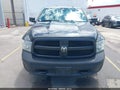 Photo 14 of 18 — 2021 Ram 1500