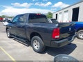 Photo 3 of 18 — 2021 Ram 1500