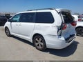 Photo 3 of 16 — 2015 Toyota Sienna