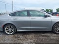 2016 Chrysler 200 — photo 14 of 17 | VIN 1C3CCCEG1GN100668