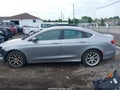 2016 Chrysler 200 — photo 15 of 17 | VIN 1C3CCCEG1GN100668
