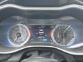 2016 Chrysler 200 — photo 7 of 17 | VIN 1C3CCCEG1GN100668