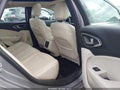 2016 Chrysler 200 — photo 8 of 17 | VIN 1C3CCCEG1GN100668