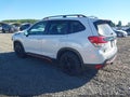 2020 Subaru Forester — photo 3 of 17 | VIN JF2SKAMC9LH559776