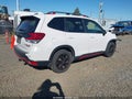 2020 Subaru Forester — photo 4 of 17 | VIN JF2SKAMC9LH559776