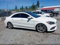 Photo 14 of 19 — 2018 Mercedes-Benz CLA-Class
