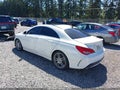 Photo 3 of 19 — 2018 Mercedes-Benz CLA-Class
