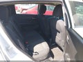 Photo 8 of 11 — 2013 Chevrolet Sonic