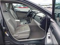 2012 Toyota Camry Hybrid — photo 5 of 16 | VIN 4T1BD1FK2CU044960