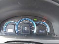 2012 Toyota Camry Hybrid — photo 7 of 16 | VIN 4T1BD1FK2CU044960
