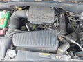 2005 Dodge Durango — photo 10 of 11 | VIN 1D8HB58N65F504634