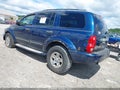 2005 Dodge Durango — photo 3 of 11 | VIN 1D8HB58N65F504634