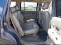 2005 Dodge Durango — photo 8 of 11 | VIN 1D8HB58N65F504634