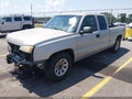 Photo 2 of 12 — 2006 Chevrolet Silverado 1500