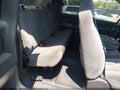 Photo 8 of 12 — 2006 Chevrolet Silverado 1500