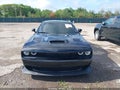 2022 Dodge Challenger — photo 11 of 15 | VIN 2C3CDZFJ1NH113677
