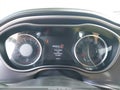 2022 Dodge Challenger — photo 7 of 15 | VIN 2C3CDZFJ1NH113677