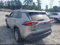 Photo 3 of 16 — 2021 Toyota RAV4