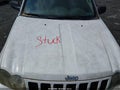 Photo 10 of 10 — 2005 Jeep Grand Cherokee