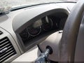 Photo 7 of 10 — 2005 Jeep Grand Cherokee