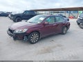 2015 Honda Accord — photo 2 of 19 | VIN 1HGCR2F83FA191168