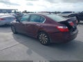 2015 Honda Accord — photo 3 of 19 | VIN 1HGCR2F83FA191168
