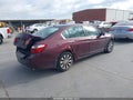 2015 Honda Accord — photo 4 of 19 | VIN 1HGCR2F83FA191168