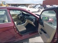 2015 Honda Accord — photo 5 of 19 | VIN 1HGCR2F83FA191168