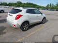 Photo 4 of 16 — 2013 Buick Encore