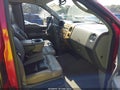 Photo 5 of 11 — 2008 Ford F-150