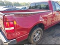 Photo 6 of 11 — 2008 Ford F-150