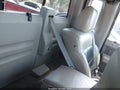 Photo 8 of 11 — 2008 Ford F-150