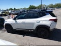 Photo 15 of 19 — 2022 Kia Seltos