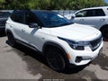 Photo 1 of 19 — 2022 Kia Seltos