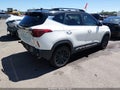 Photo 4 of 19 — 2022 Kia Seltos