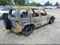 Photo 4 of 15 — 2005 Jeep Liberty