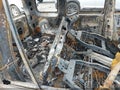 Photo 8 of 15 — 2005 Jeep Liberty