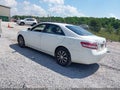 2011 Toyota Camry — photo 3 of 16 | VIN 4T1BF3EK5BU695845