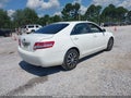 2011 Toyota Camry — photo 4 of 16 | VIN 4T1BF3EK5BU695845