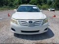 2011 Toyota Camry — photo 6 of 16 | VIN 4T1BF3EK5BU695845