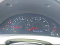 2011 Toyota Camry — photo 7 of 16 | VIN 4T1BF3EK5BU695845