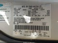 Photo 9 of 16 — 2008 Ford Explorer