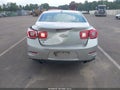 2016 Chevrolet Malibu Limited — photo 12 of 12 | VIN 1G11E5SA6GU145158